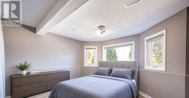 BSMT-15 Ferguson Drive, Barrie, ON, L4N 7B4 - 9
