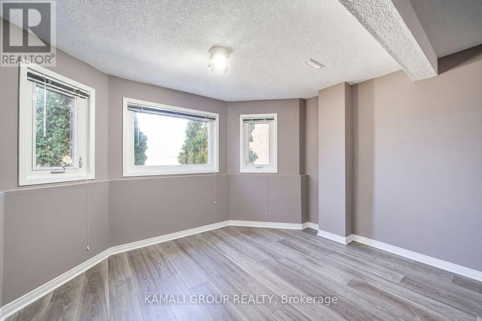 BSMT-15 Ferguson Drive, Barrie, ON, L4N 7B4 - 10