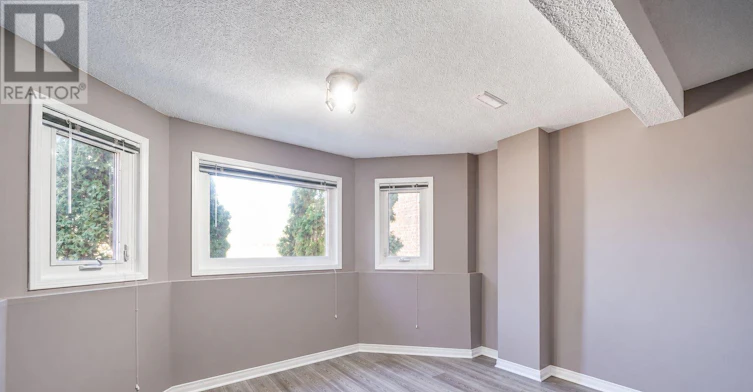 BSMT-15 Ferguson Drive, Barrie, ON, L4N 7B4 - 10