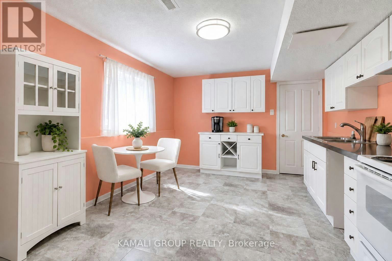 BSMT-15 Ferguson Drive, Barrie, ON, L4N 7B4 - 8