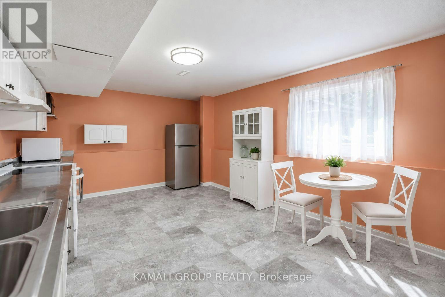 BSMT-15 Ferguson Drive, Barrie, ON, L4N 7B4 - 6