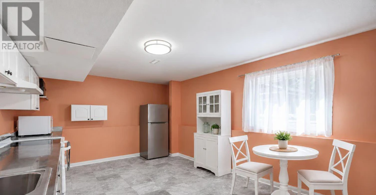 BSMT-15 Ferguson Drive, Barrie, ON, L4N 7B4 - 6