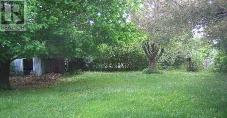 25 Four Leaf Drive, Toronto, ON, M9V 1M7 - 13