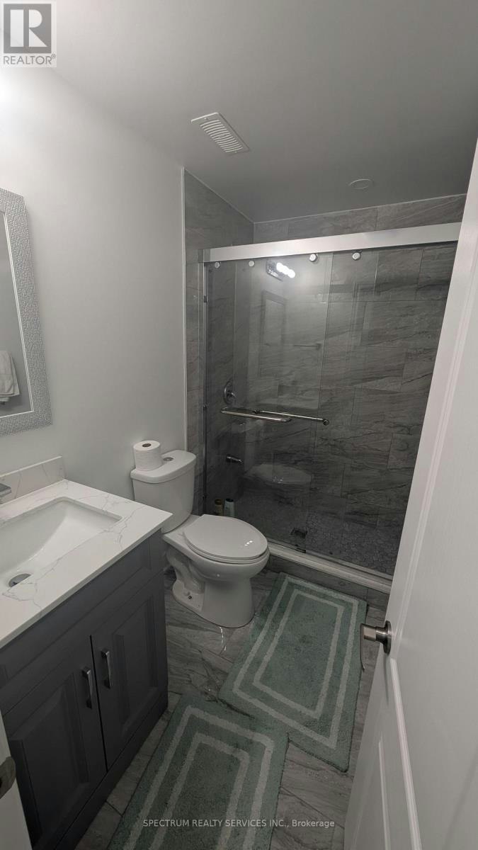 BSMT-1331 Restivo Lane, Milton, ON, L9E 1J9 - 5