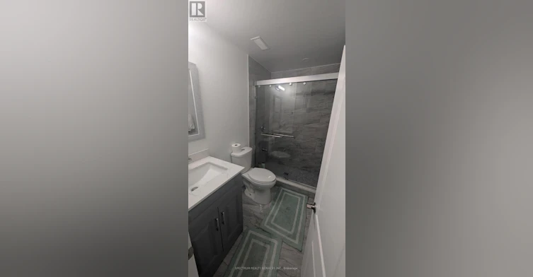 BSMT-1331 Restivo Lane, Milton, ON, L9E 1J9 - 5