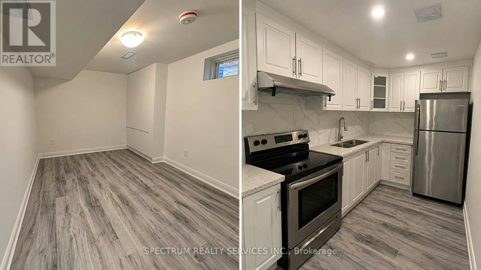 BSMT-1331 Restivo Lane, Milton, ON, L9E 1J9 - 2