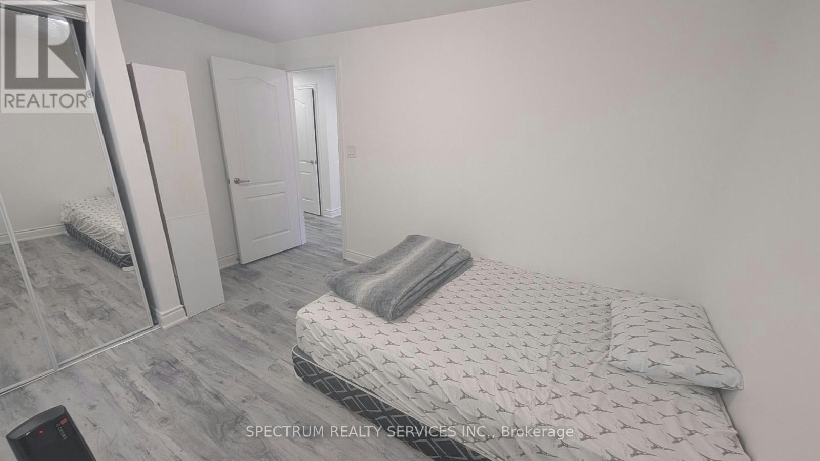 BSMT-1331 Restivo Lane, Milton, ON, L9E 1J9 - 7