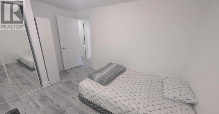 BSMT-1331 Restivo Lane, Milton, ON, L9E 1J9 - 7