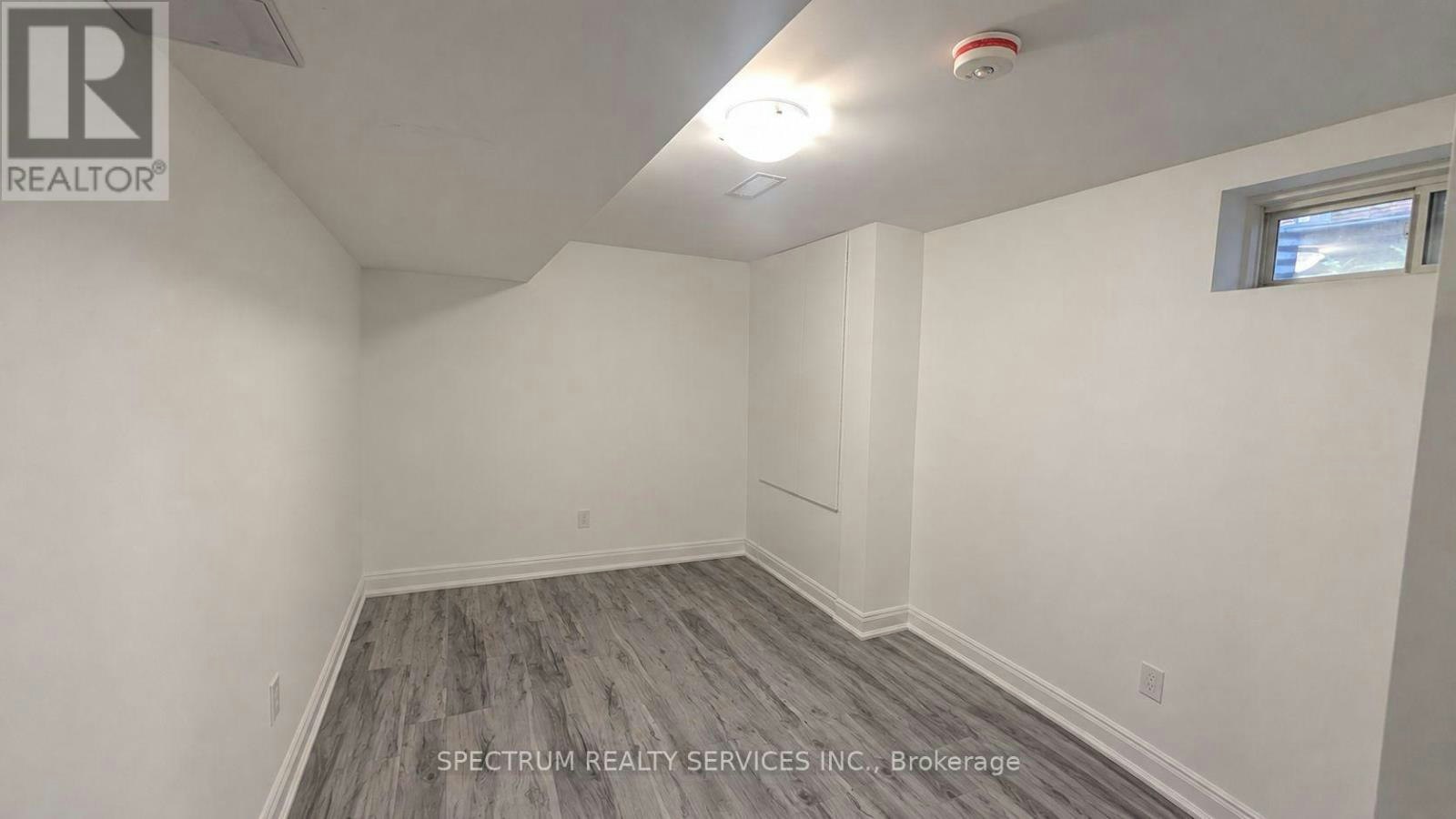 BSMT-1331 Restivo Lane, Milton, ON, L9E 1J9 - 4