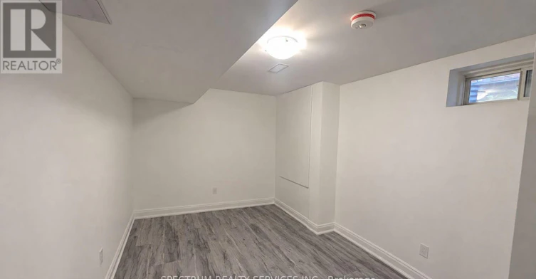 BSMT-1331 Restivo Lane, Milton, ON, L9E 1J9 - 4