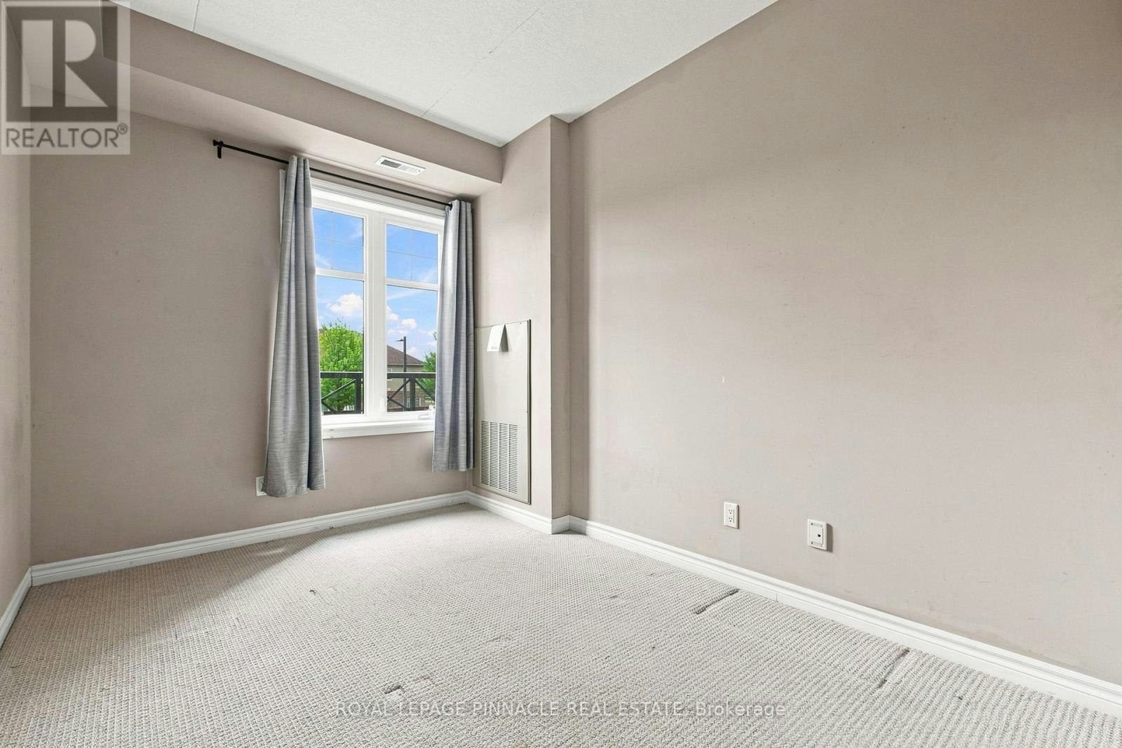 201-2 Colonial Drive, Guelph, ON, N1L 0K8 - 16
