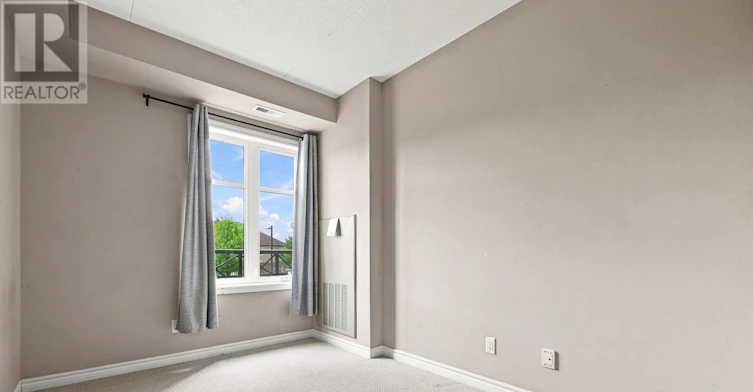 201-2 Colonial Drive, Guelph, ON, N1L 0K8 - 16