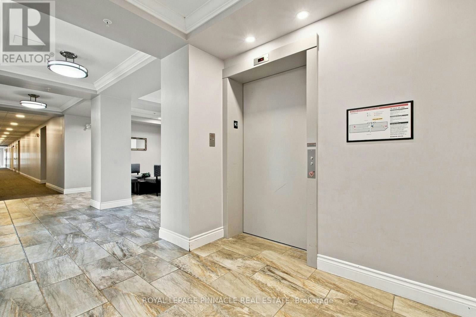 201-2 Colonial Drive, Guelph, ON, N1L 0K8 - 24
