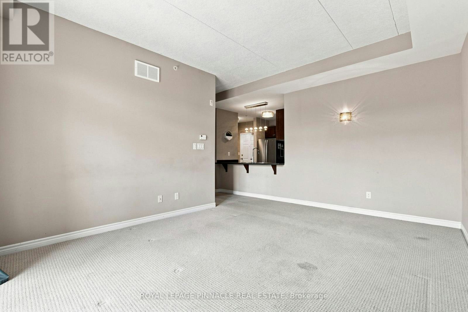 201-2 Colonial Drive, Guelph, ON, N1L 0K8 - 13