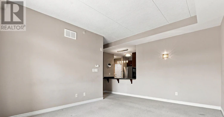 201-2 Colonial Drive, Guelph, ON, N1L 0K8 - 13