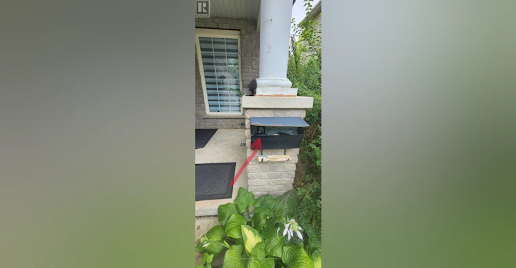 201-2 Colonial Drive, Guelph, ON, N1L 0K8 - 26