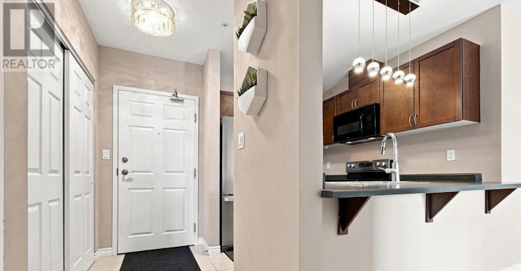 201-2 Colonial Drive, Guelph, ON, N1L 0K8 - 5