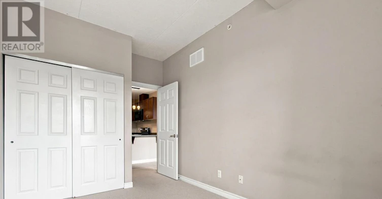 201-2 Colonial Drive, Guelph, ON, N1L 0K8 - 17