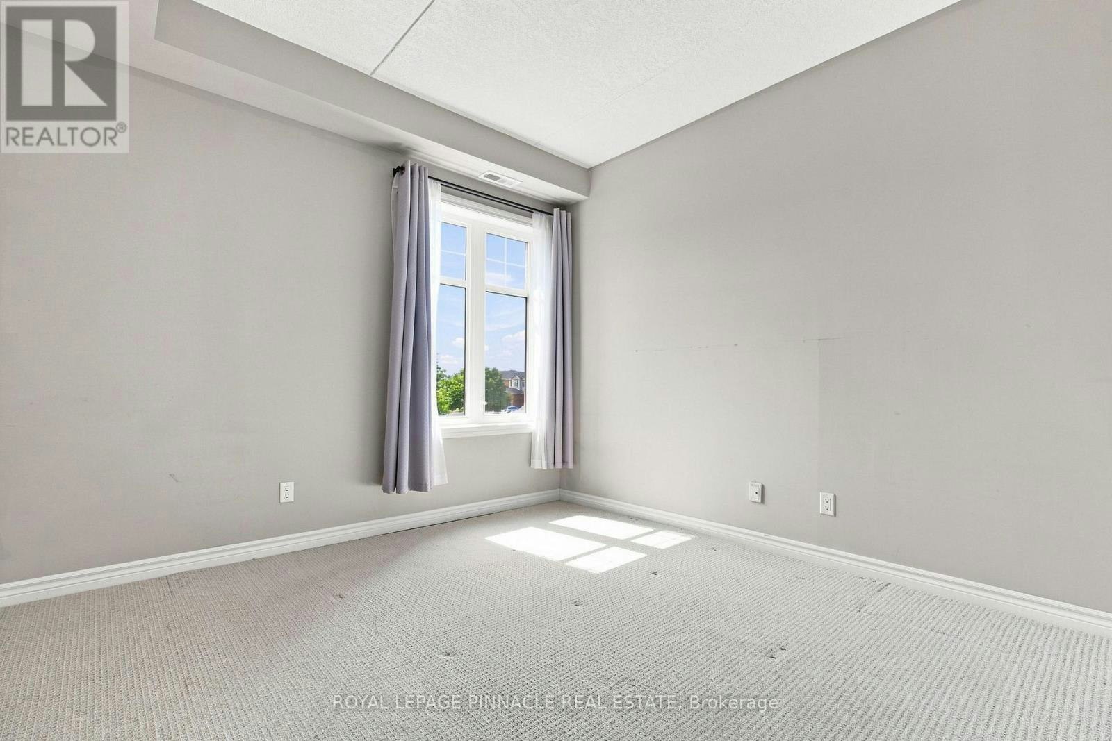 201-2 Colonial Drive, Guelph, ON, N1L 0K8 - 18