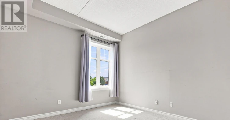 201-2 Colonial Drive, Guelph, ON, N1L 0K8 - 18
