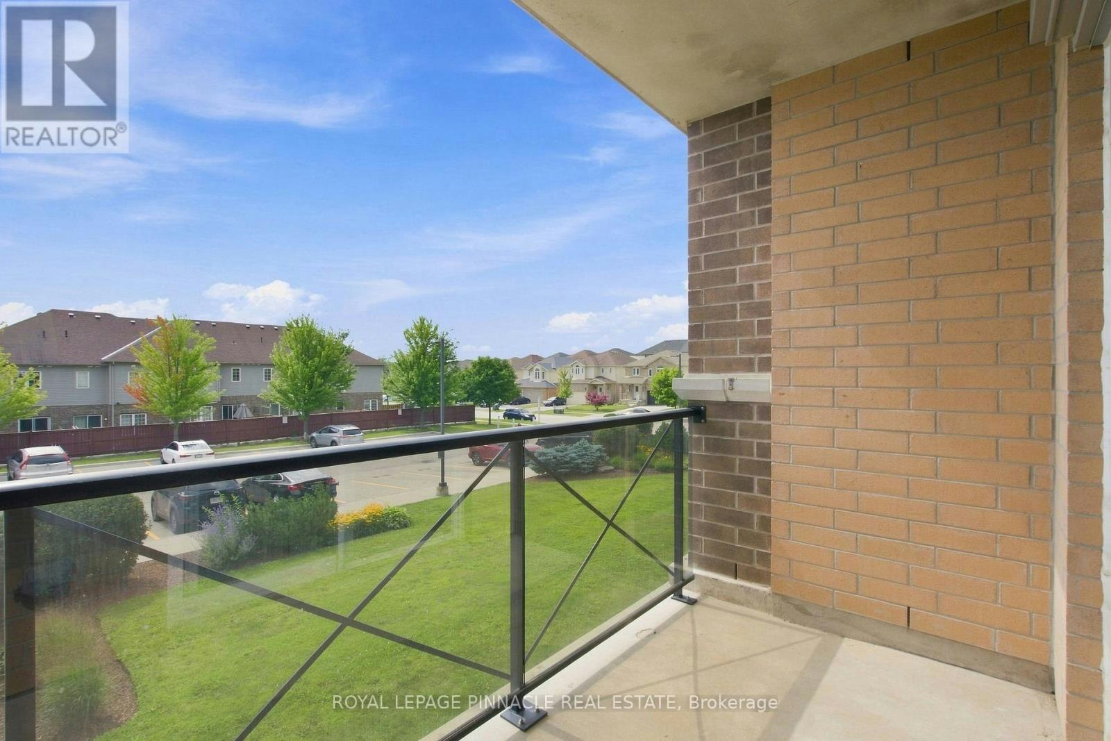 201-2 Colonial Drive, Guelph, ON, N1L 0K8 - 15
