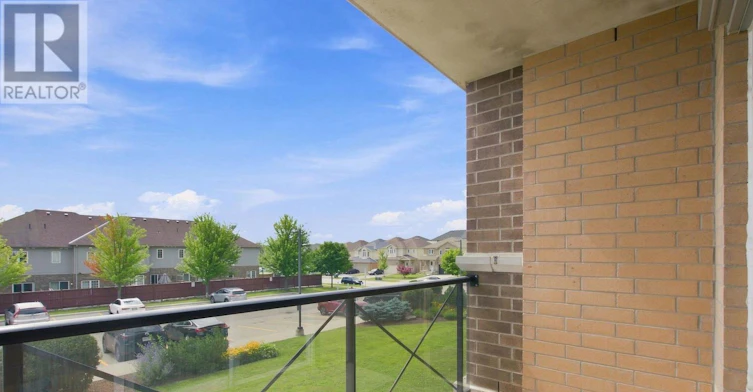 201-2 Colonial Drive, Guelph, ON, N1L 0K8 - 15