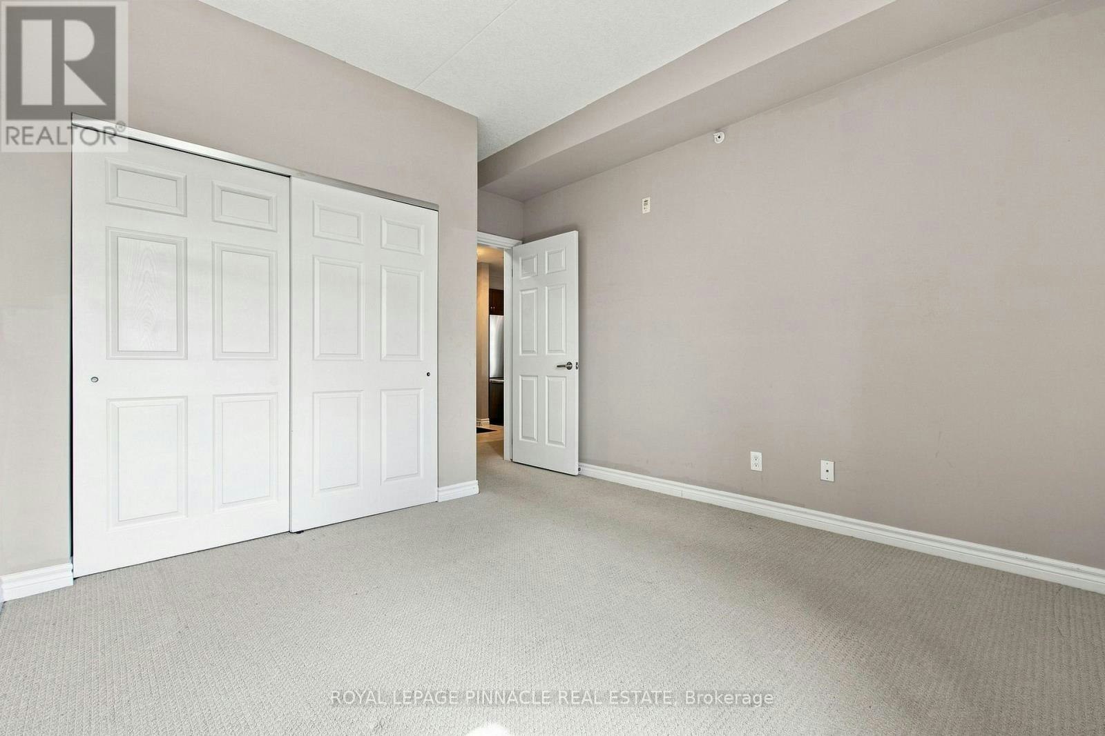 201-2 Colonial Drive, Guelph, ON, N1L 0K8 - 19