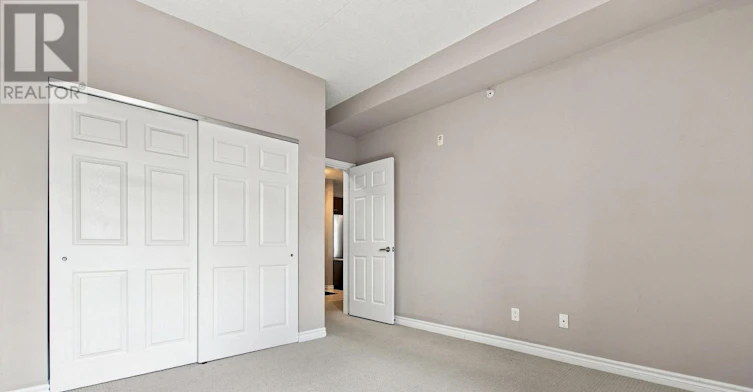 201-2 Colonial Drive, Guelph, ON, N1L 0K8 - 19