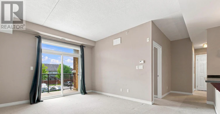 201-2 Colonial Drive, Guelph, ON, N1L 0K8 - 14