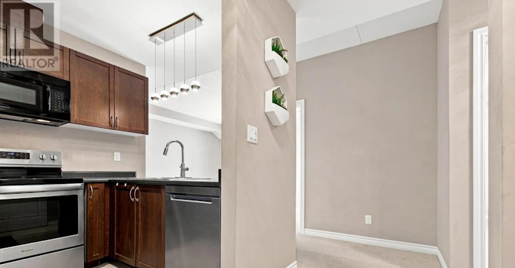 201-2 Colonial Drive, Guelph, ON, N1L 0K8 - 7