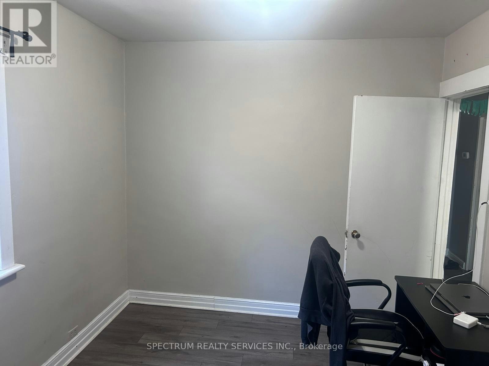 37 Hope Avenue, Hamilton, ON, L8H 2E1 - 6