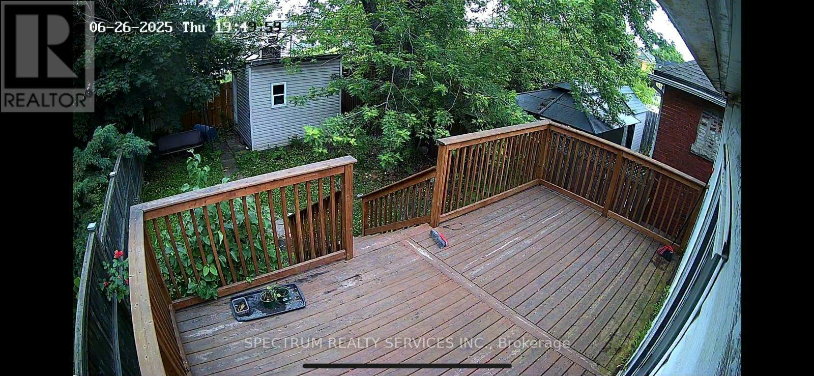 37 Hope Avenue, Hamilton, ON, L8H 2E1 - 12