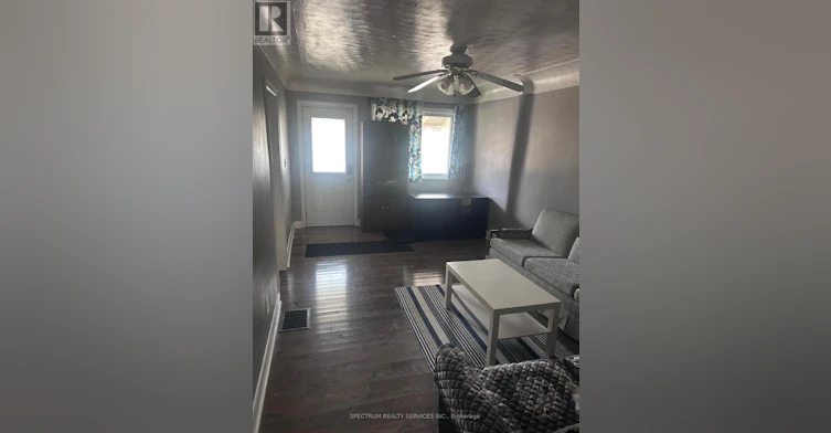37 Hope Avenue, Hamilton, ON, L8H 2E1 - 11