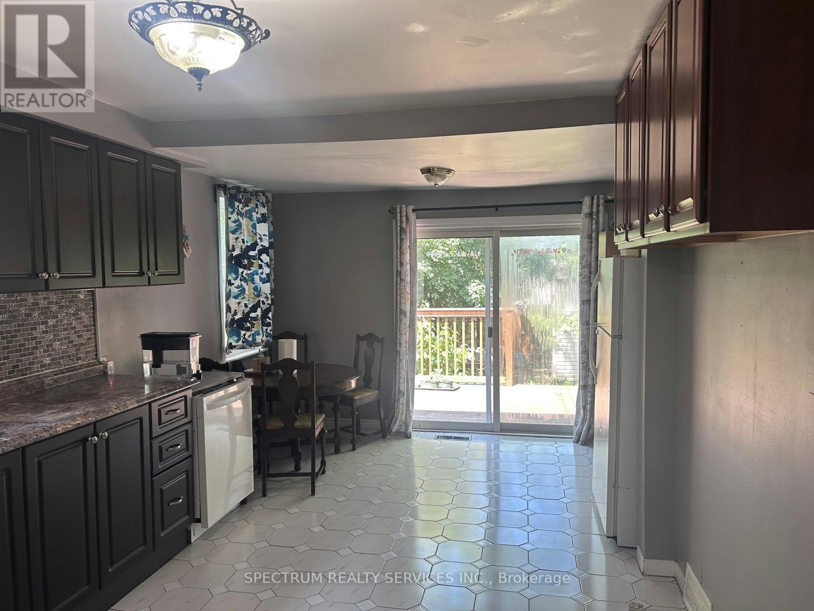 37 Hope Avenue, Hamilton, ON, L8H 2E1 - 5