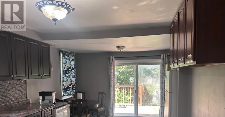 37 Hope Avenue, Hamilton, ON, L8H 2E1 - 5