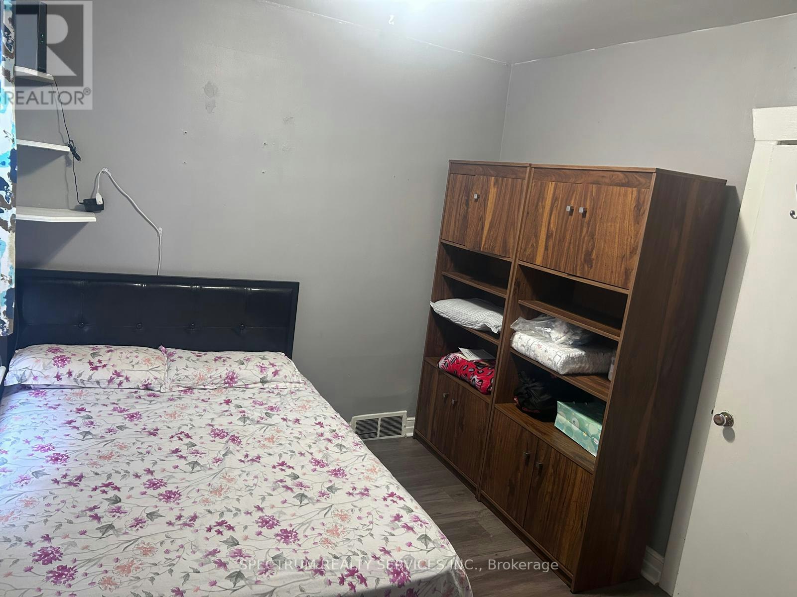 37 Hope Avenue, Hamilton, ON, L8H 2E1 - 10