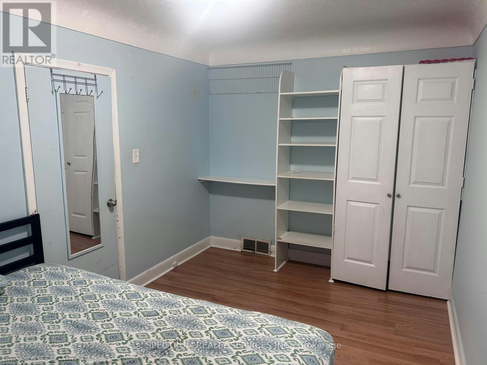 37 Hope Avenue, Hamilton, ON, L8H 2E1 - 8