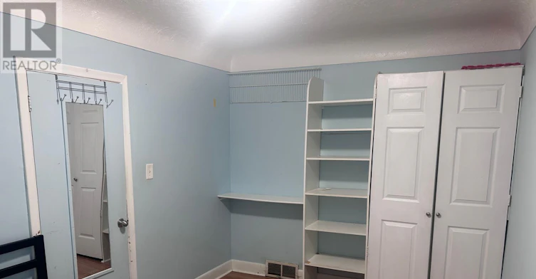 37 Hope Avenue, Hamilton, ON, L8H 2E1 - 8