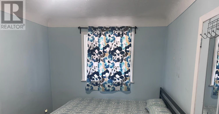 37 Hope Avenue, Hamilton, ON, L8H 2E1 - 9