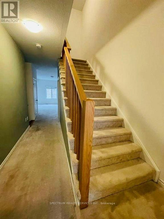 43 Bilanski Farm, Brantford, ON, N3S 0J7 - 4