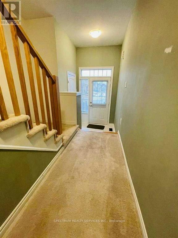43 Bilanski Farm, Brantford, ON, N3S 0J7 - 3