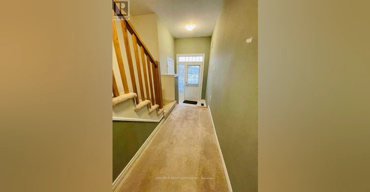 43 Bilanski Farm, Brantford, ON, N3S 0J7 - 3