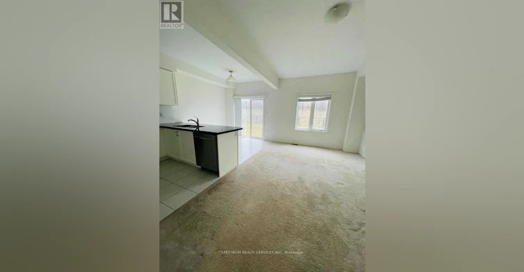 43 Bilanski Farm, Brantford, ON, N3S 0J7 - 7