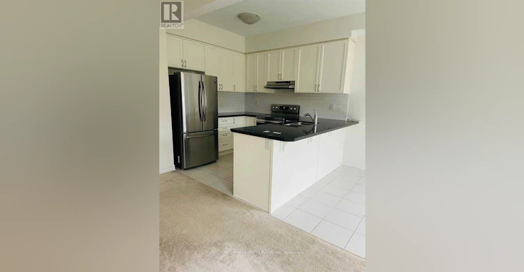 43 Bilanski Farm, Brantford, ON, N3S 0J7 - 6