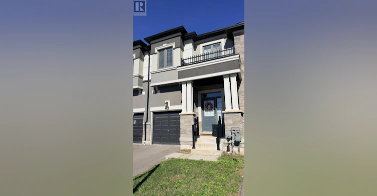 43 Bilanski Farm, Brantford, ON, N3S 0J7 - 2