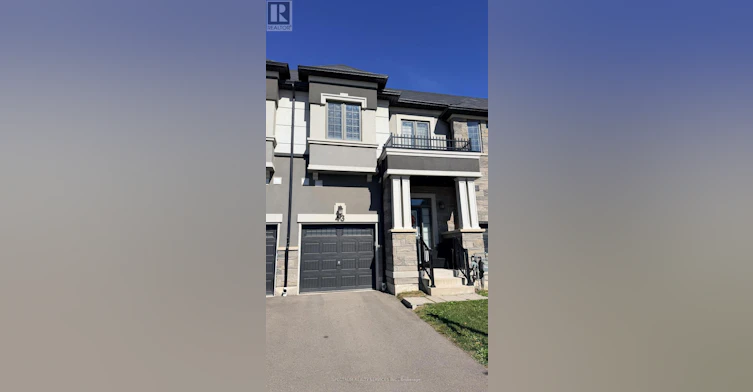 43 Bilanski Farm, Brantford, ON, N3S 0J7