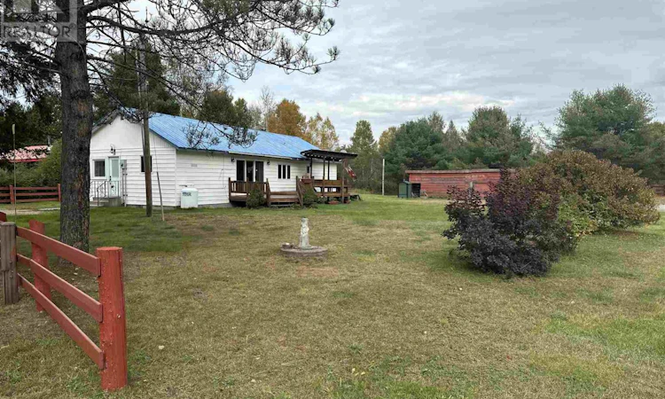 16 Ski Hill Road