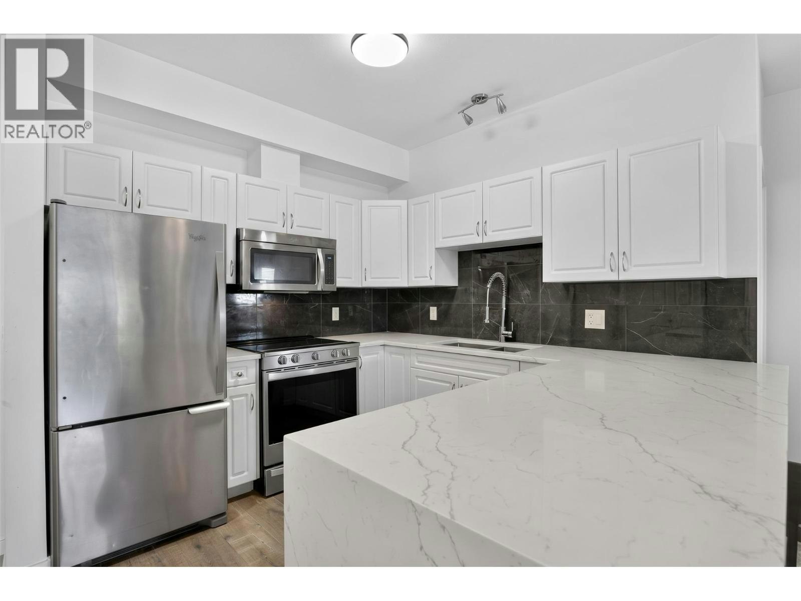 110-770 Rutland Road, Kelowna, BC, V1X 3B7