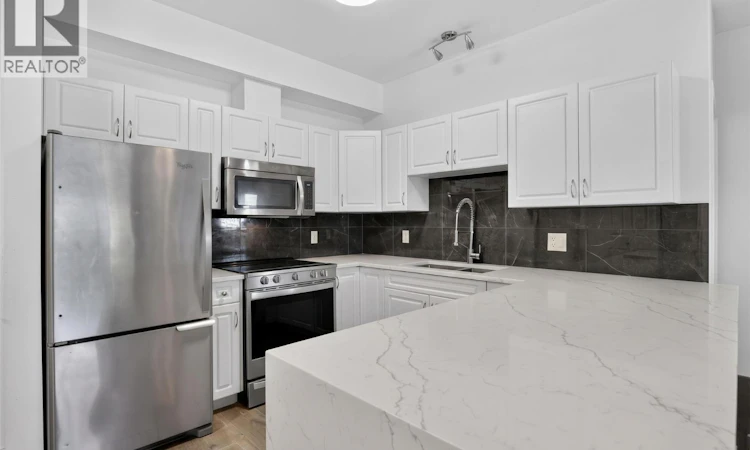 110-770 Rutland Road