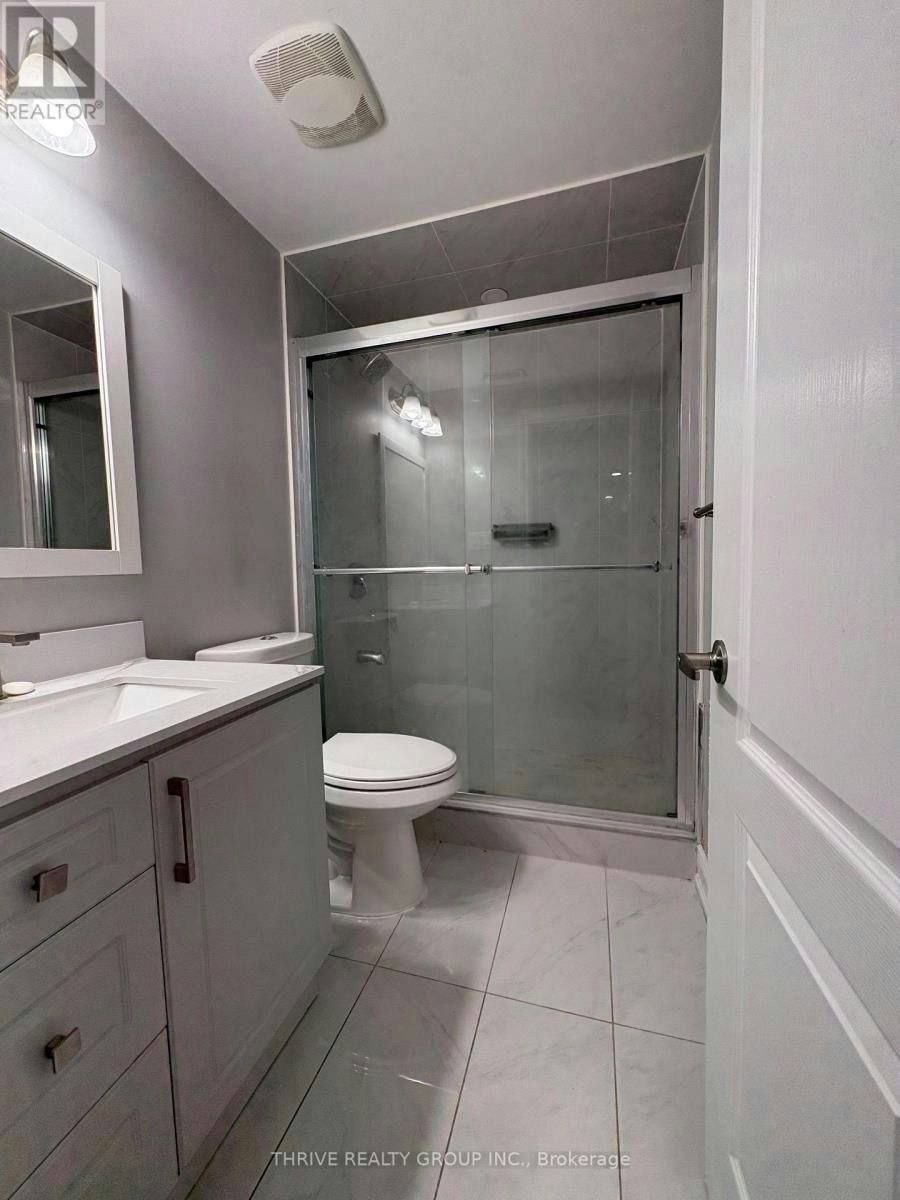 1215 Clifford Point, Milton, ON, L6E 1E6 - 7